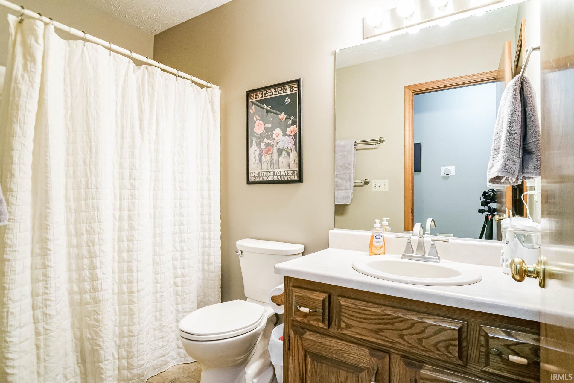 23741 River Drive Goshen IN 46528