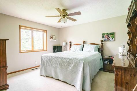23741 River Drive Goshen IN 46528