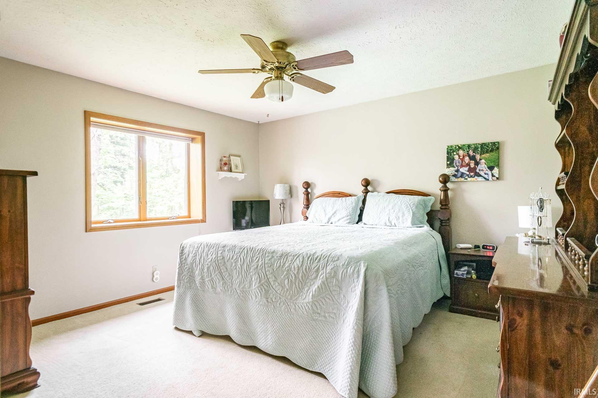 23741 River Drive Goshen IN 46528