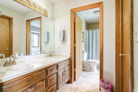 23741 River Drive Goshen IN 46528