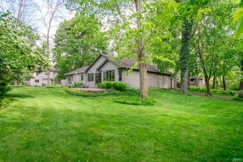 23741 River Drive Goshen IN 46528