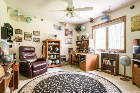23741 River Drive Goshen IN 46528