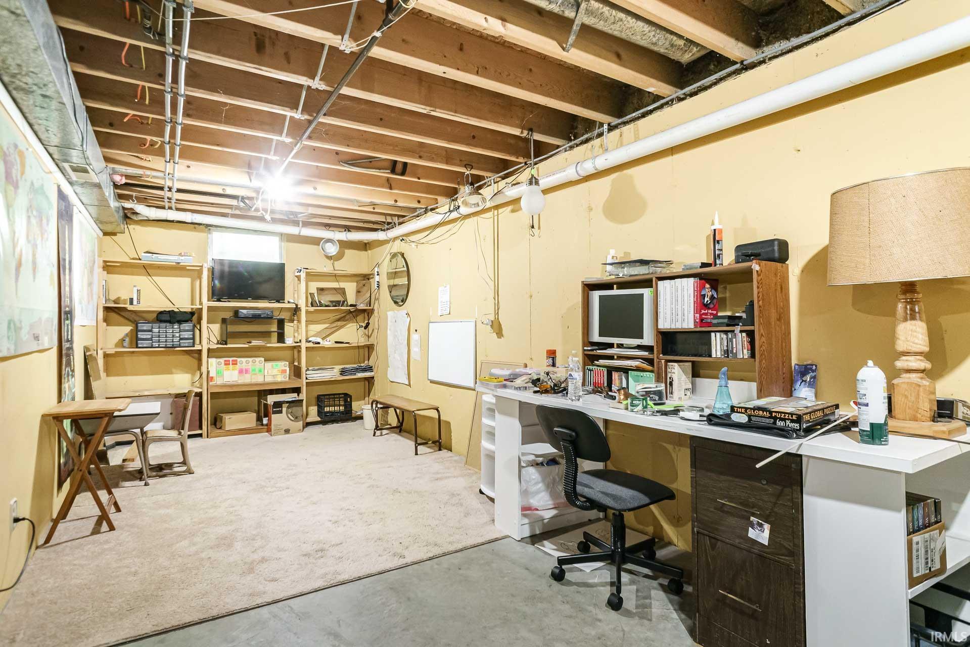 23741 River Drive Goshen IN 46528