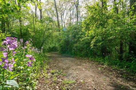 23741 River Drive Goshen IN 46528
