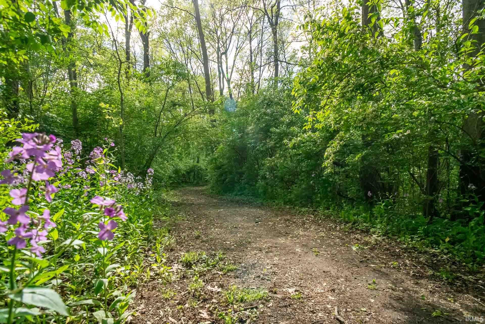 23741 River Drive Goshen IN 46528