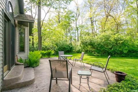23741 River Drive Goshen IN 46528