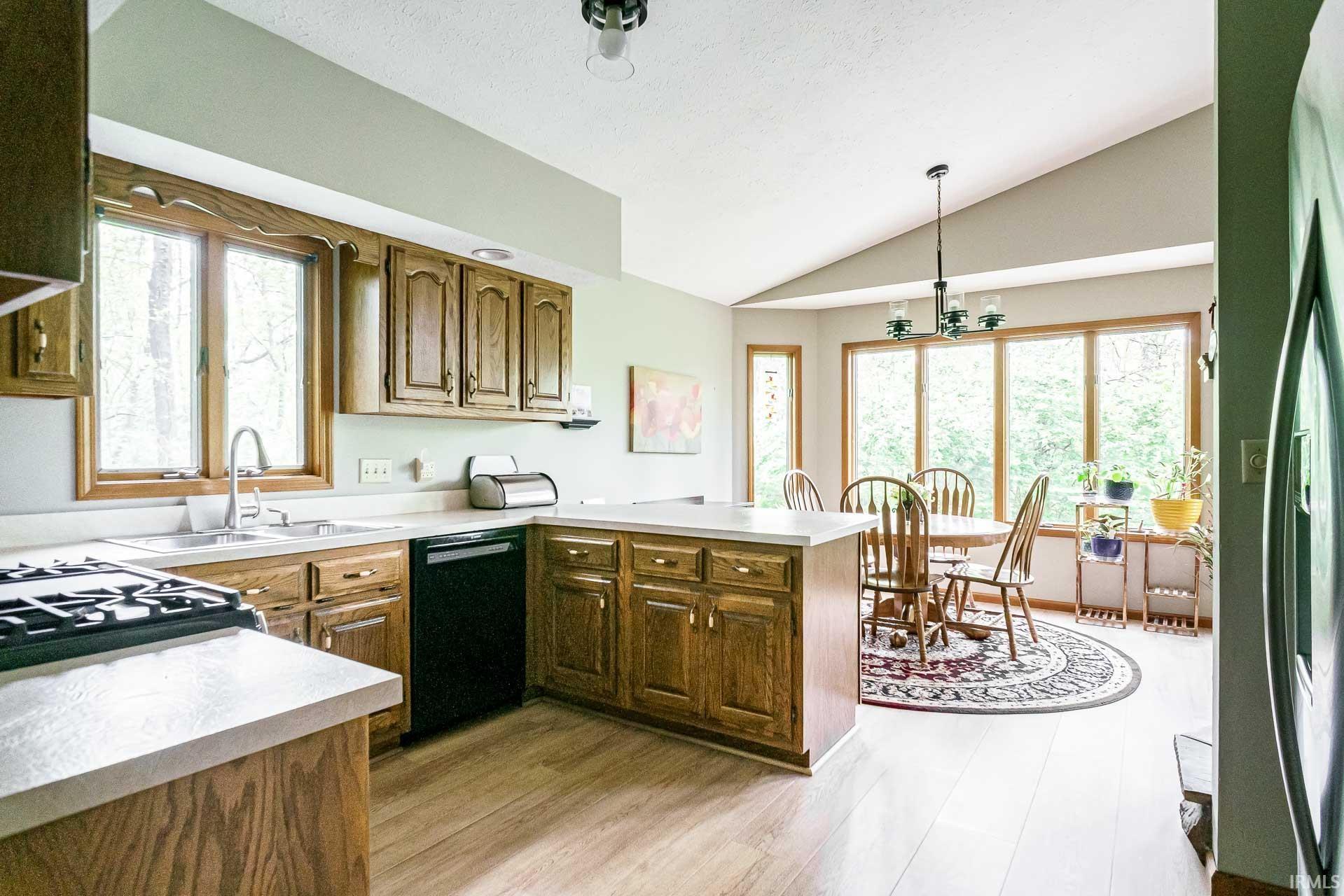 23741 River Drive Goshen IN 46528
