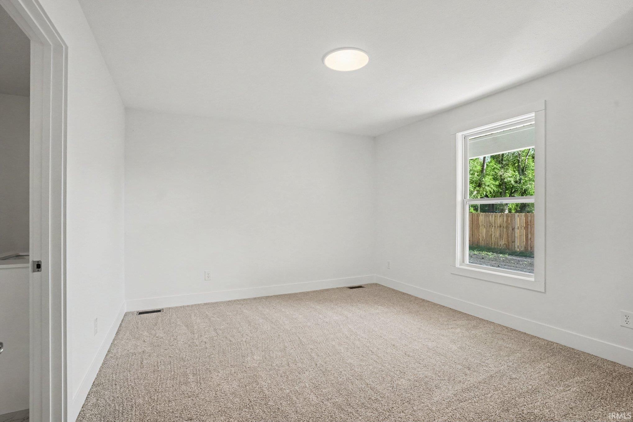 1513 E Borley Avenue Mishawaka IN 46545