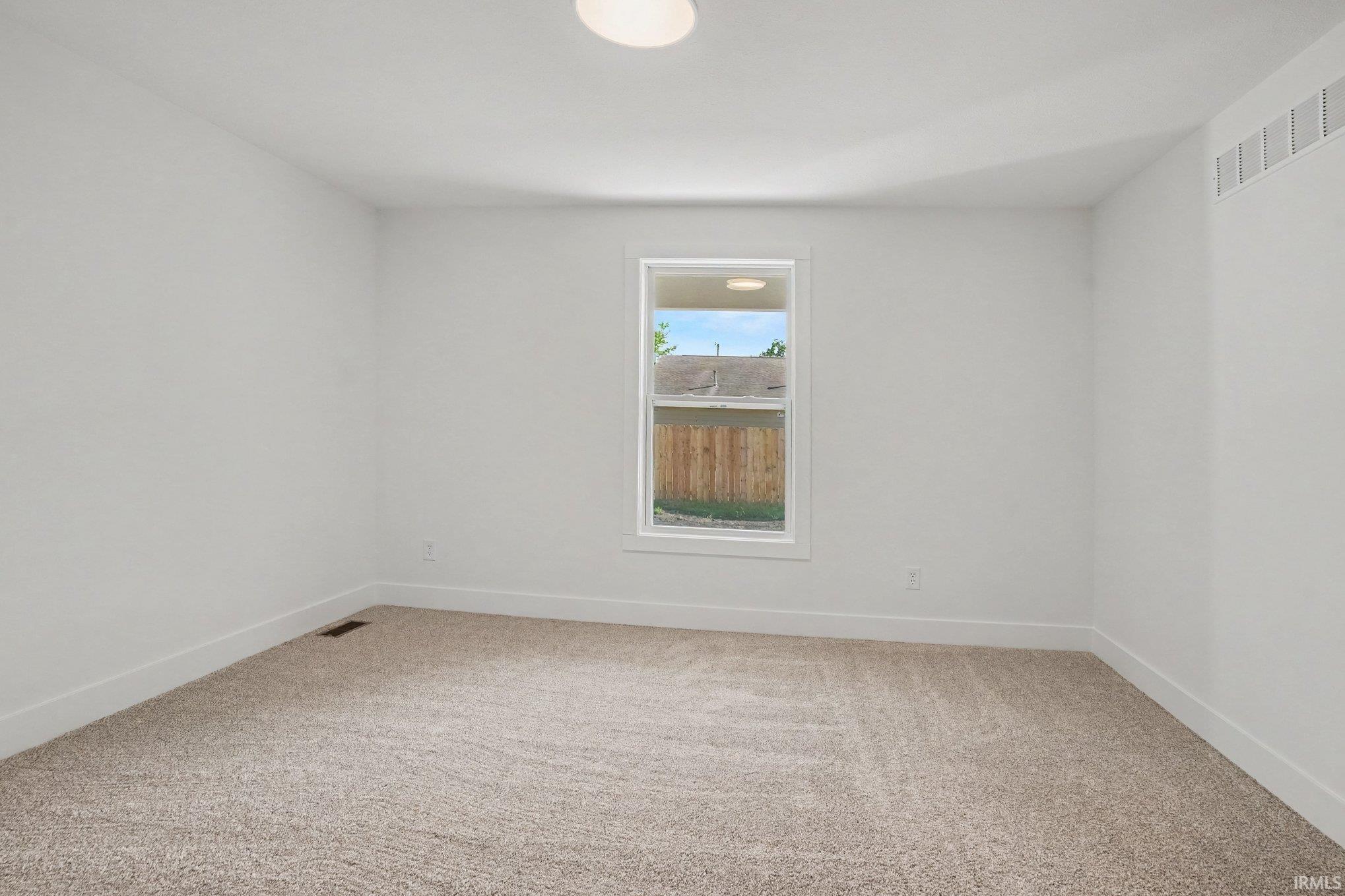 1513 E Borley Avenue Mishawaka IN 46545