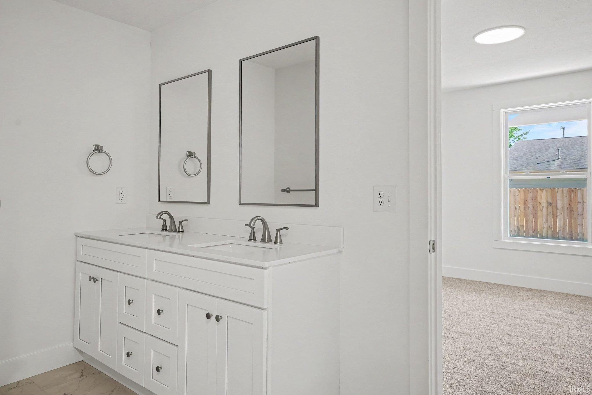 1513 E Borley Avenue Mishawaka IN 46545