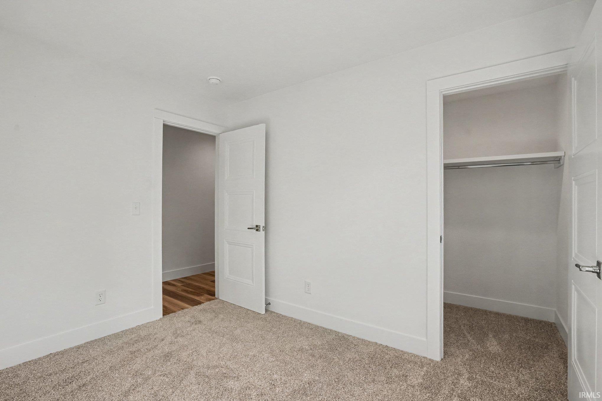 1513 E Borley Avenue Mishawaka IN 46545