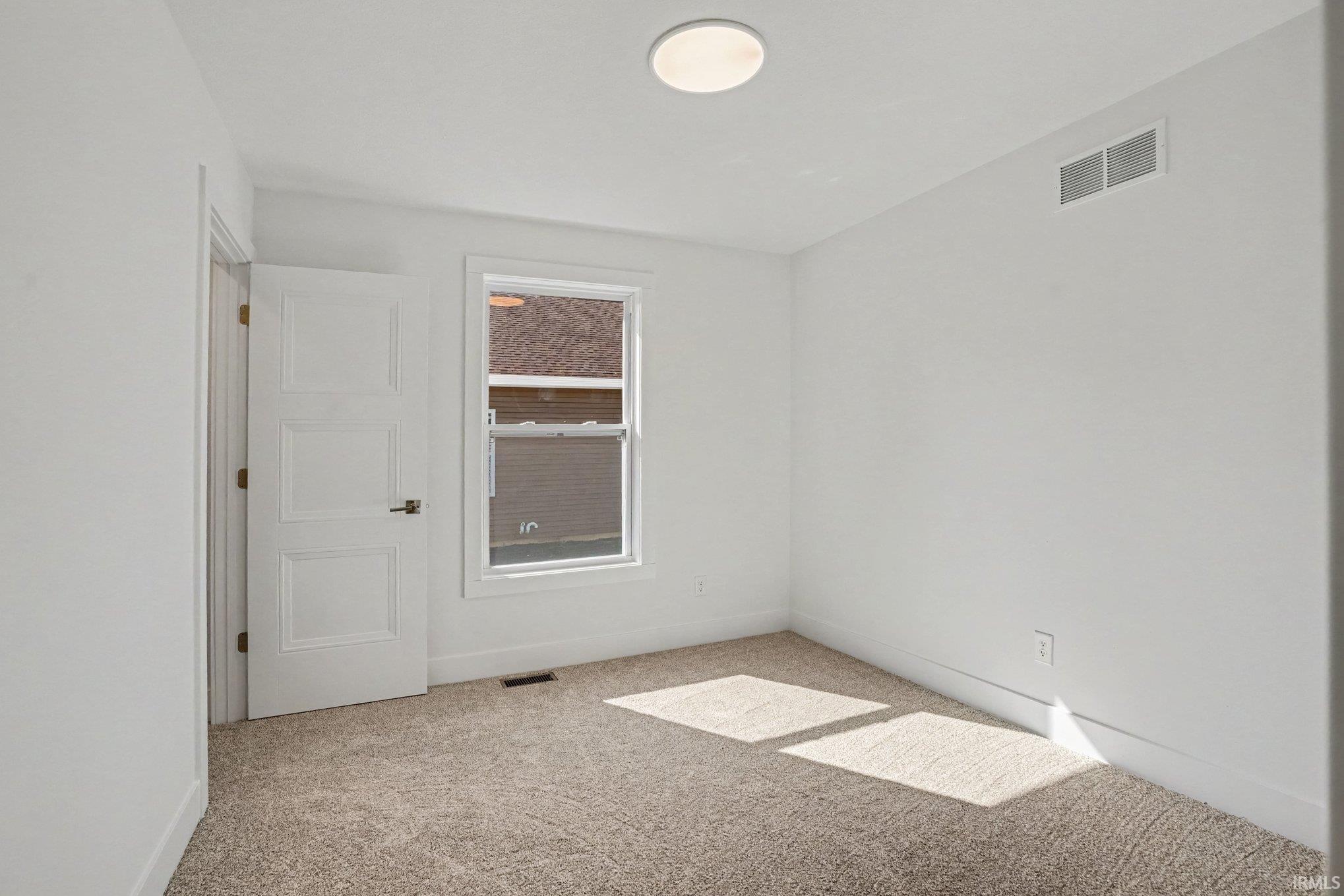 1513 E Borley Avenue Mishawaka IN 46545