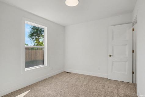 1513 E Borley Avenue Mishawaka IN 46545