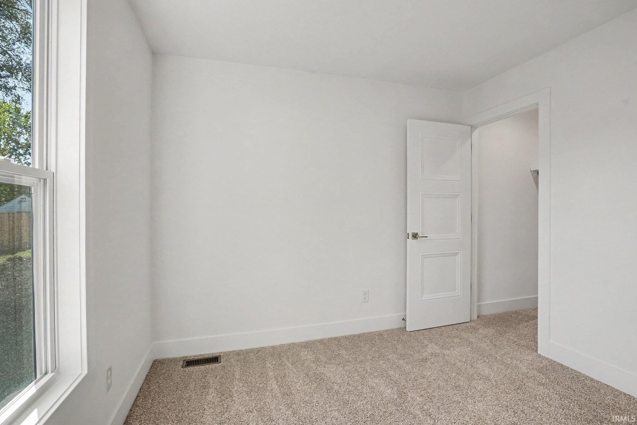 1513 E Borley Avenue Mishawaka IN 46545