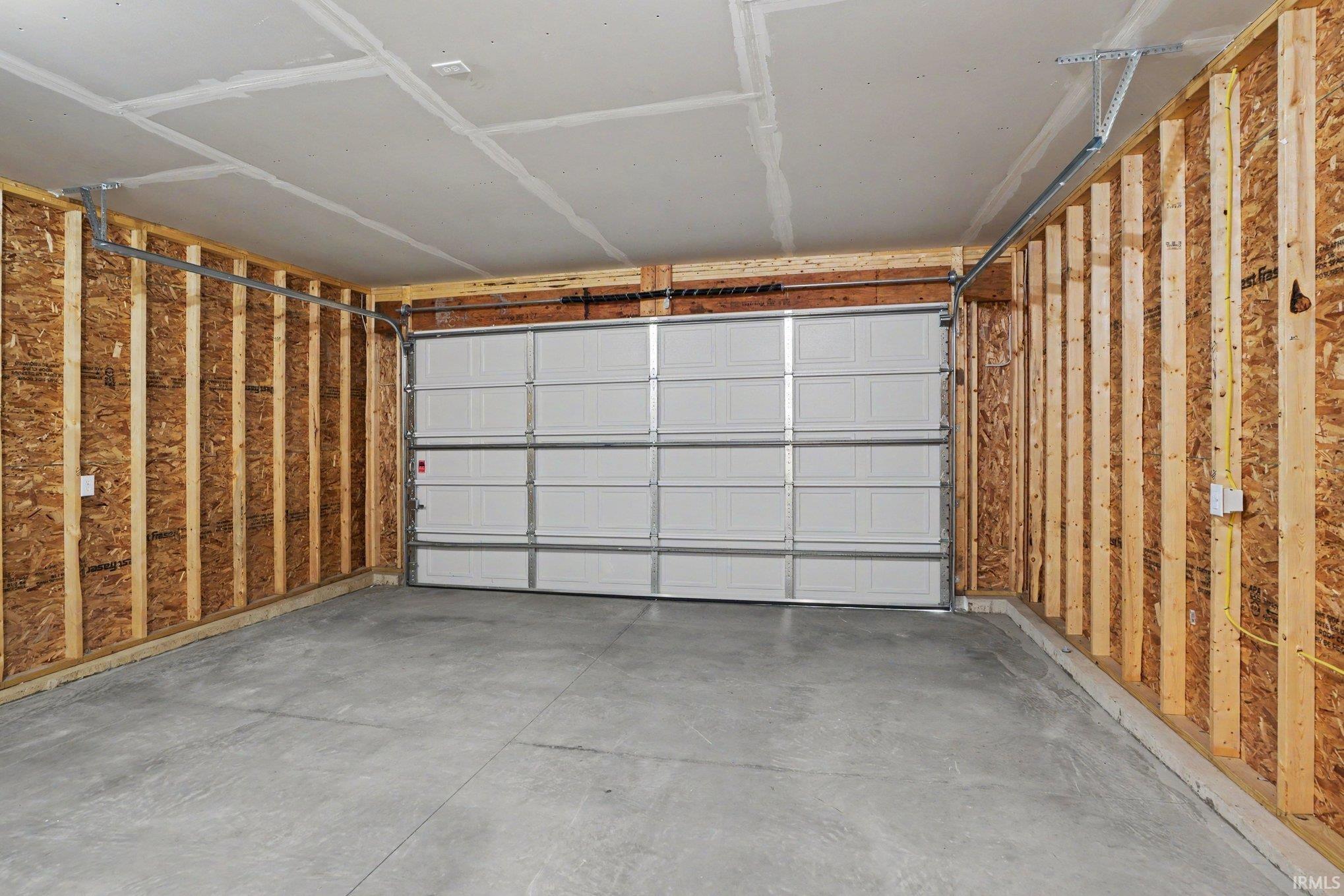 1513 E Borley Avenue Mishawaka IN 46545