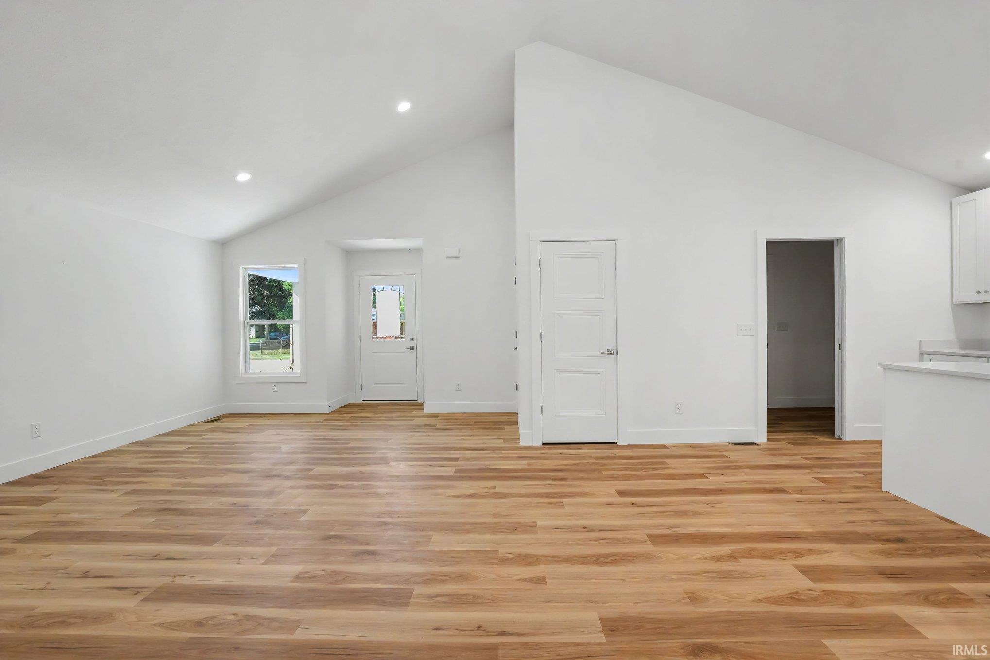1513 E Borley Avenue Mishawaka IN 46545
