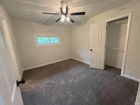 11101 E Hills And Dales Drive Selma IN 47383