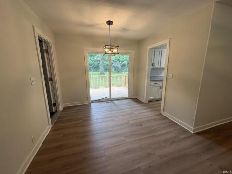 11101 E Hills And Dales Drive Selma IN 47383