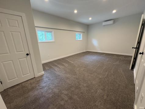 11101 E Hills And Dales Drive Selma IN 47383