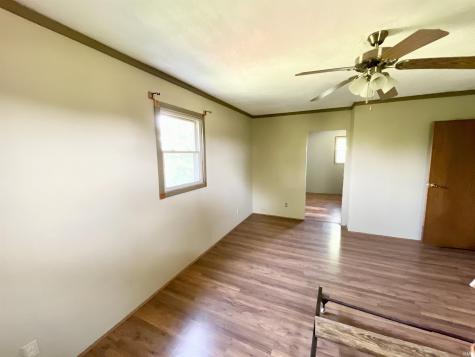 2621 Phillips Road Gosport IN 47433