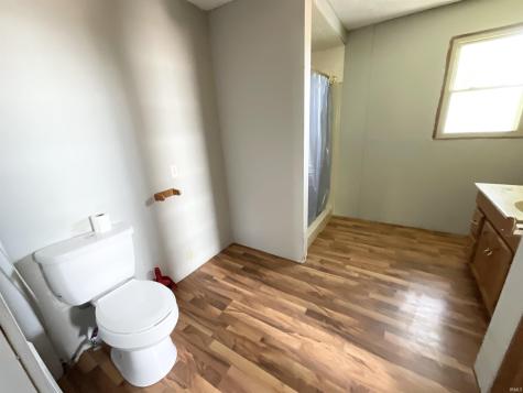 2621 Phillips Road Gosport IN 47433