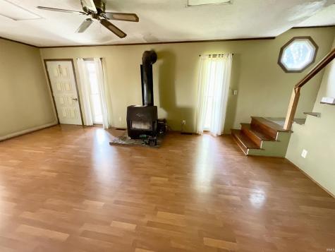 2621 Phillips Road Gosport IN 47433