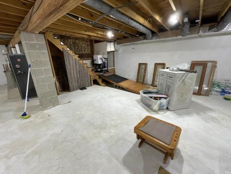 2621 Phillips Road Gosport IN 47433