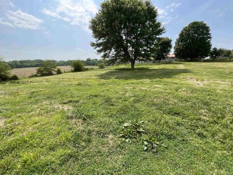 2621 Phillips Road Gosport IN 47433