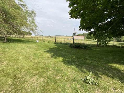 2621 Phillips Road Gosport IN 47433