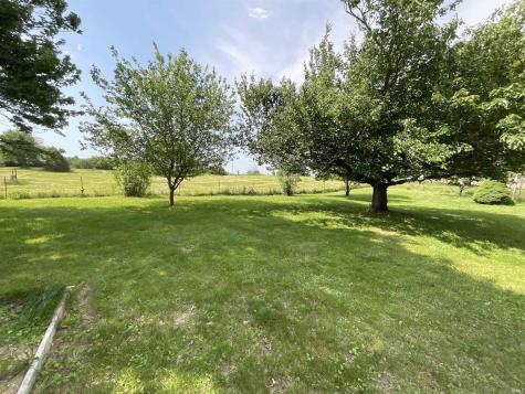 2621 Phillips Road Gosport IN 47433