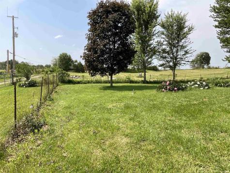 2621 Phillips Road Gosport IN 47433