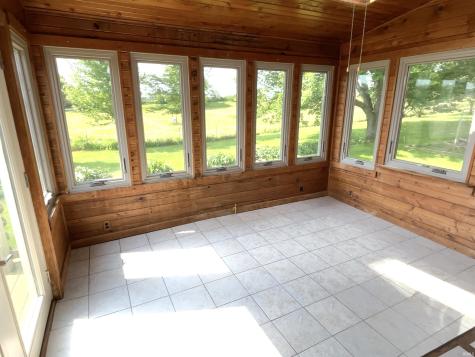 2621 Phillips Road Gosport IN 47433