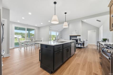 10071 Gala Cove Fort Wayne IN 46835