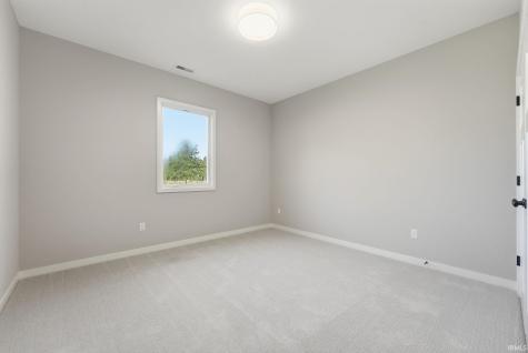 10071 Gala Cove Fort Wayne IN 46835
