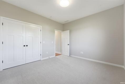 10071 Gala Cove Fort Wayne IN 46835