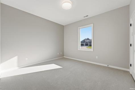 10071 Gala Cove Fort Wayne IN 46835