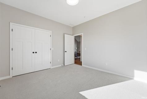 10071 Gala Cove Fort Wayne IN 46835