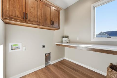 10071 Gala Cove Fort Wayne IN 46835