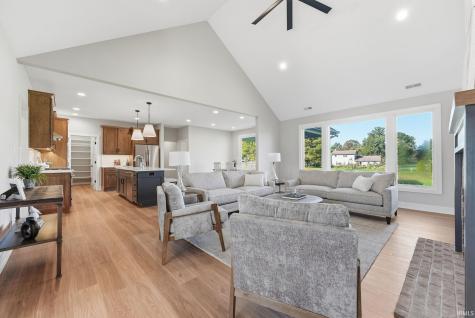 10071 Gala Cove Fort Wayne IN 46835