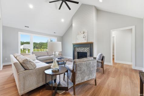 10071 Gala Cove Fort Wayne IN 46835