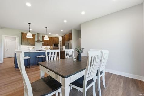 10071 Gala Cove Fort Wayne IN 46835