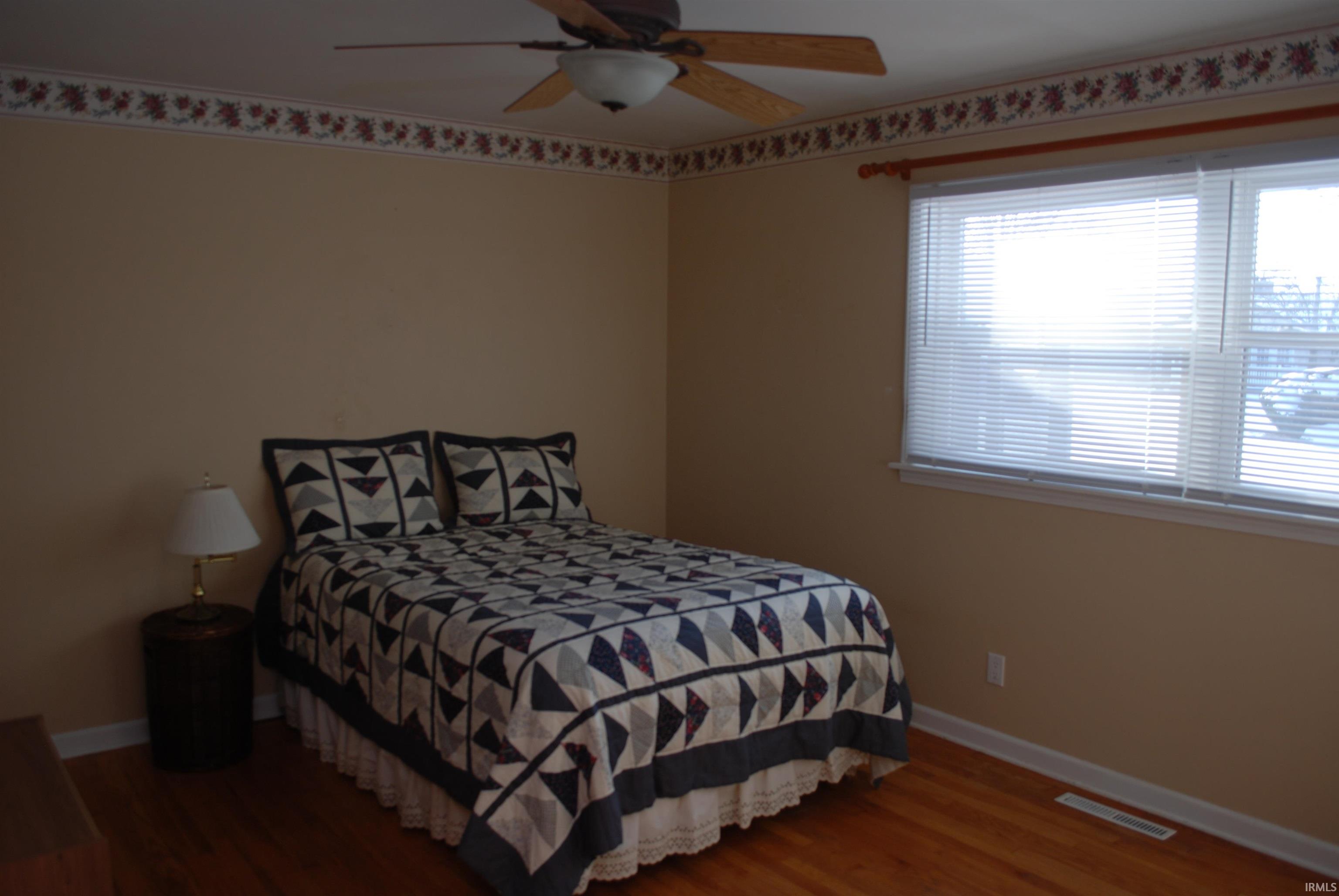 11575 Lawndale Avenue Plymouth IN 46563