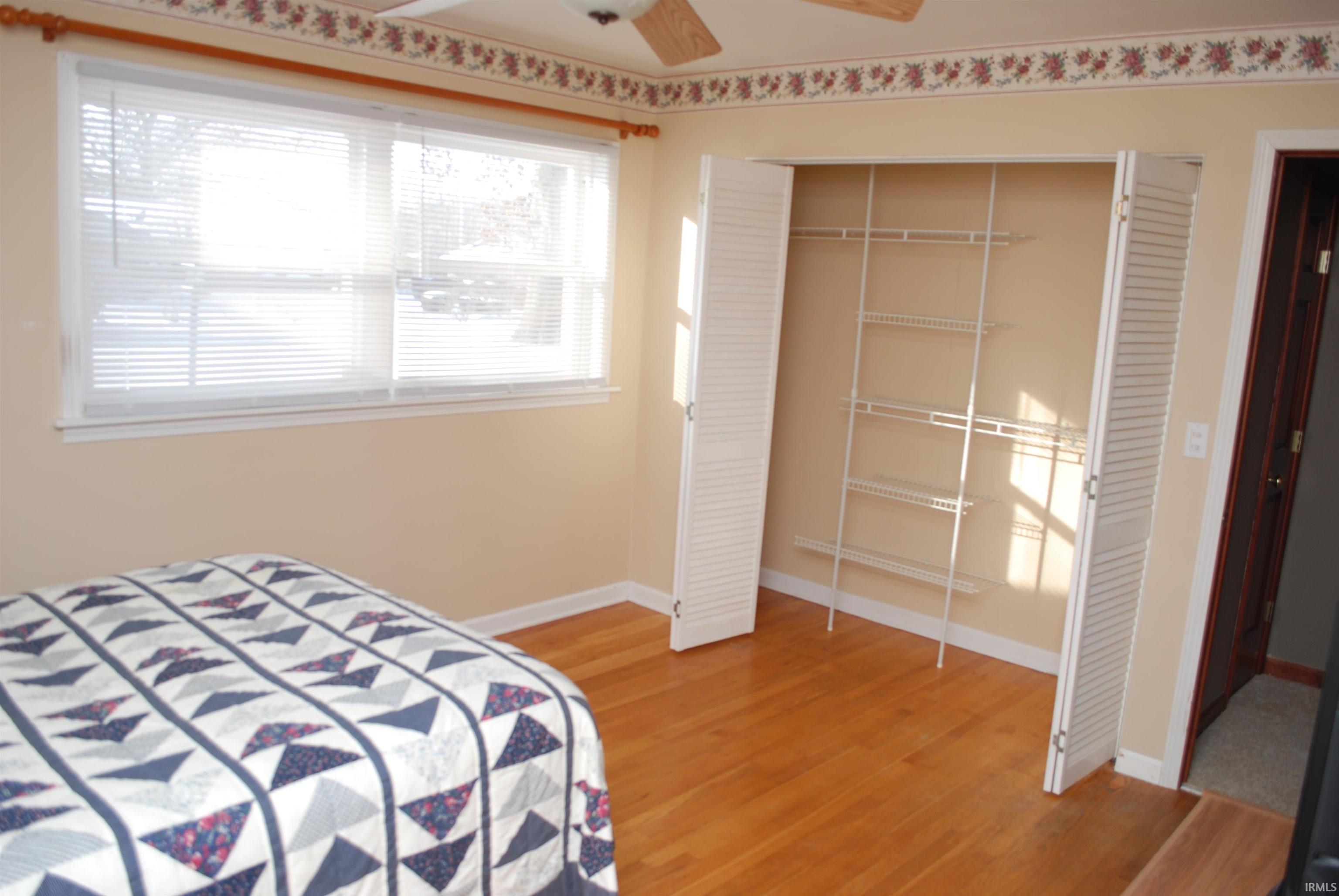 11575 Lawndale Avenue Plymouth IN 46563