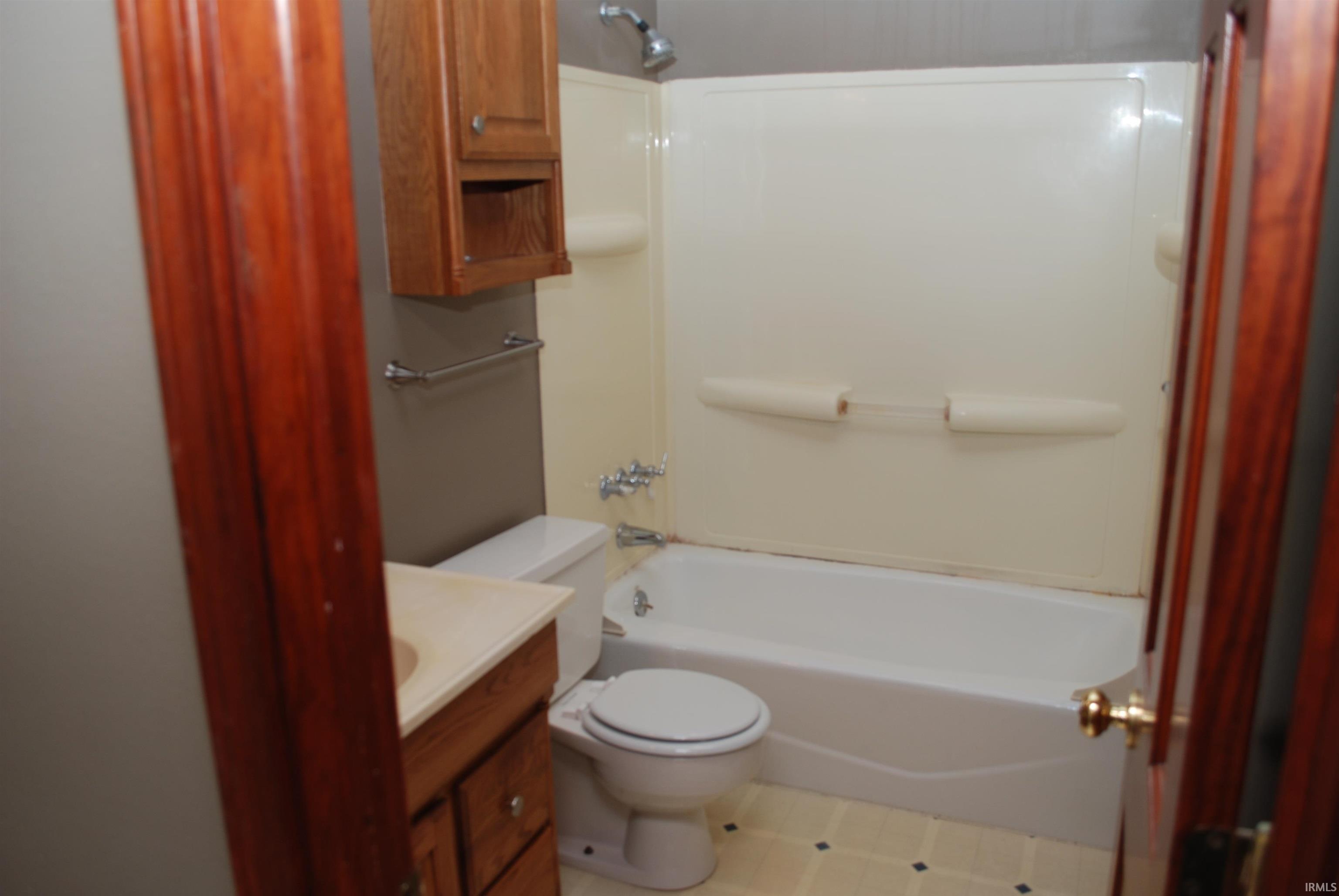 11575 Lawndale Avenue Plymouth IN 46563