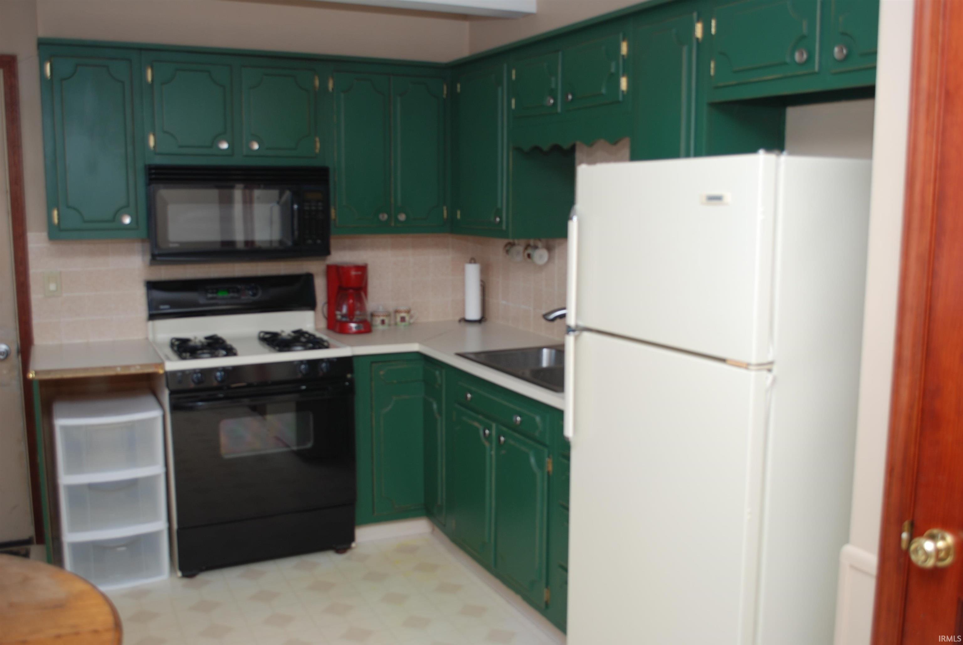 11575 Lawndale Avenue Plymouth IN 46563