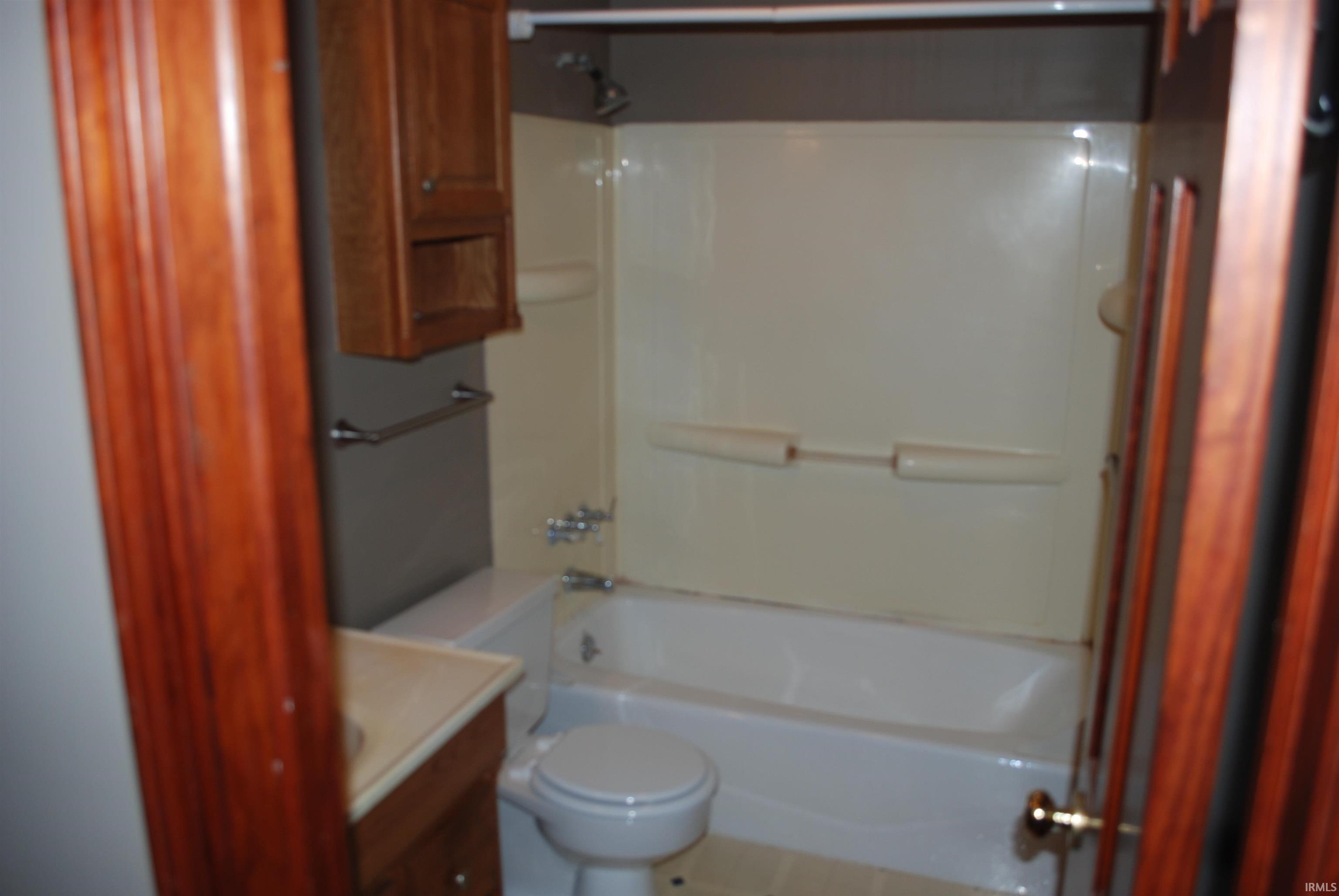 11575 Lawndale Avenue Plymouth IN 46563
