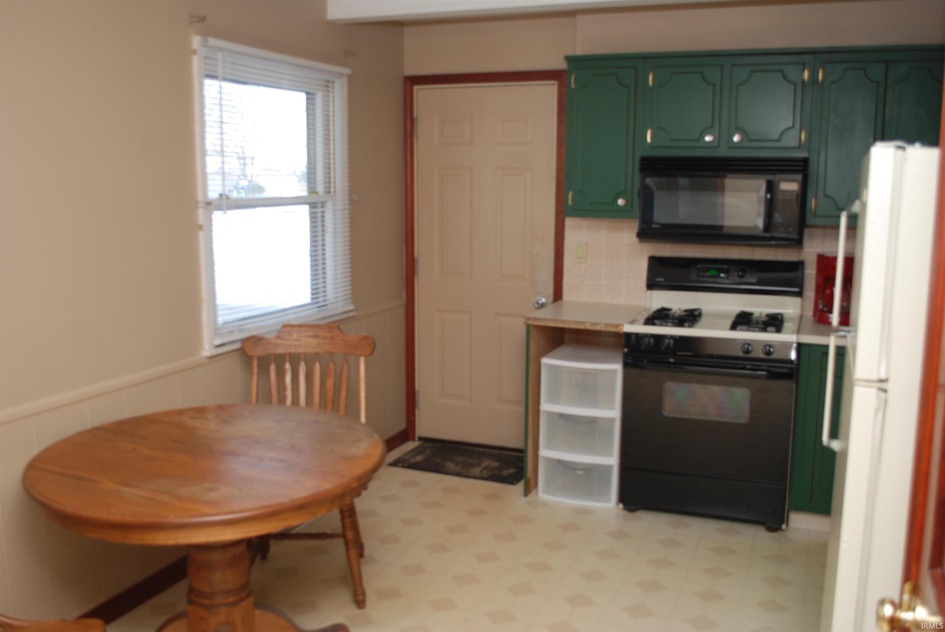 11575 Lawndale Avenue Plymouth IN 46563