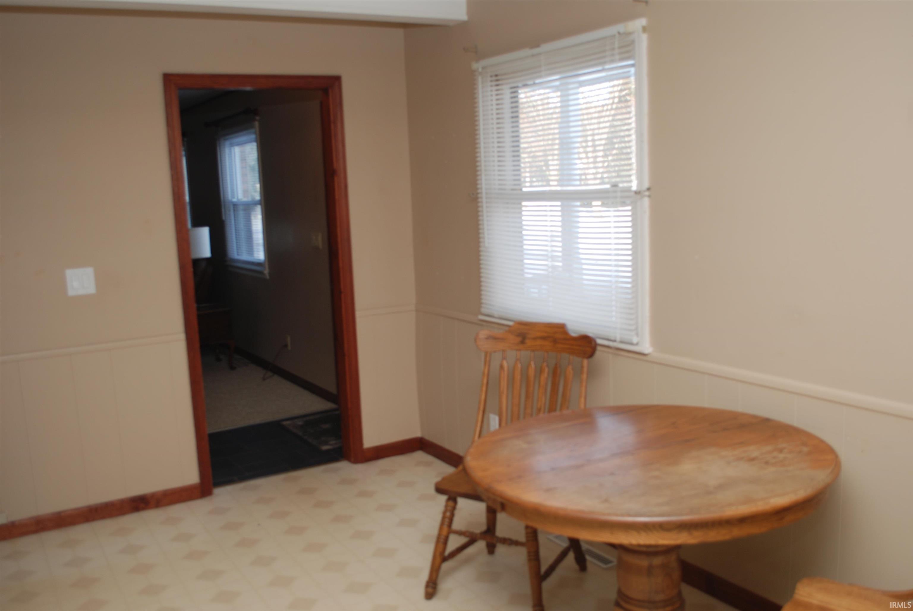 11575 Lawndale Avenue Plymouth IN 46563