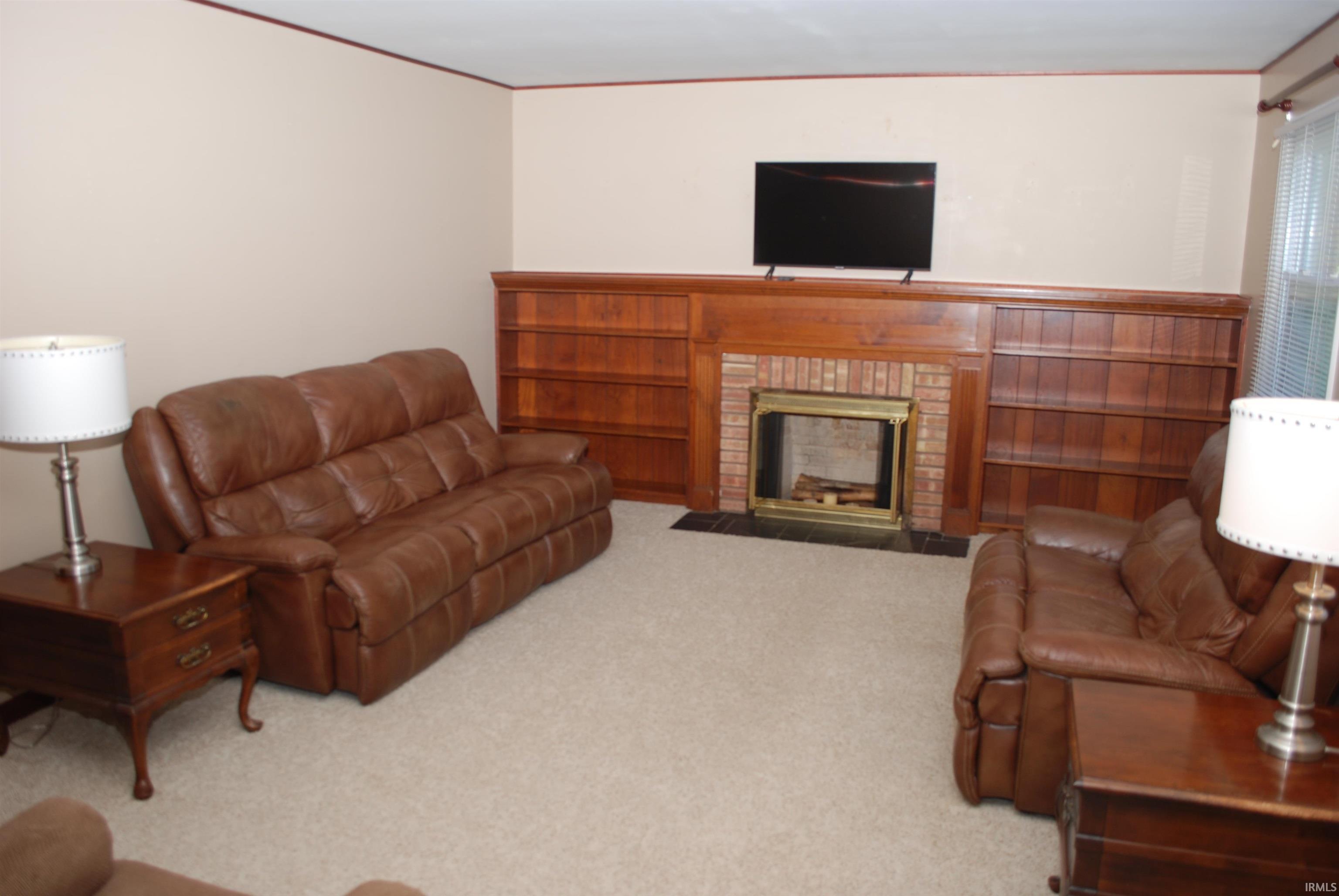 11575 Lawndale Avenue Plymouth IN 46563