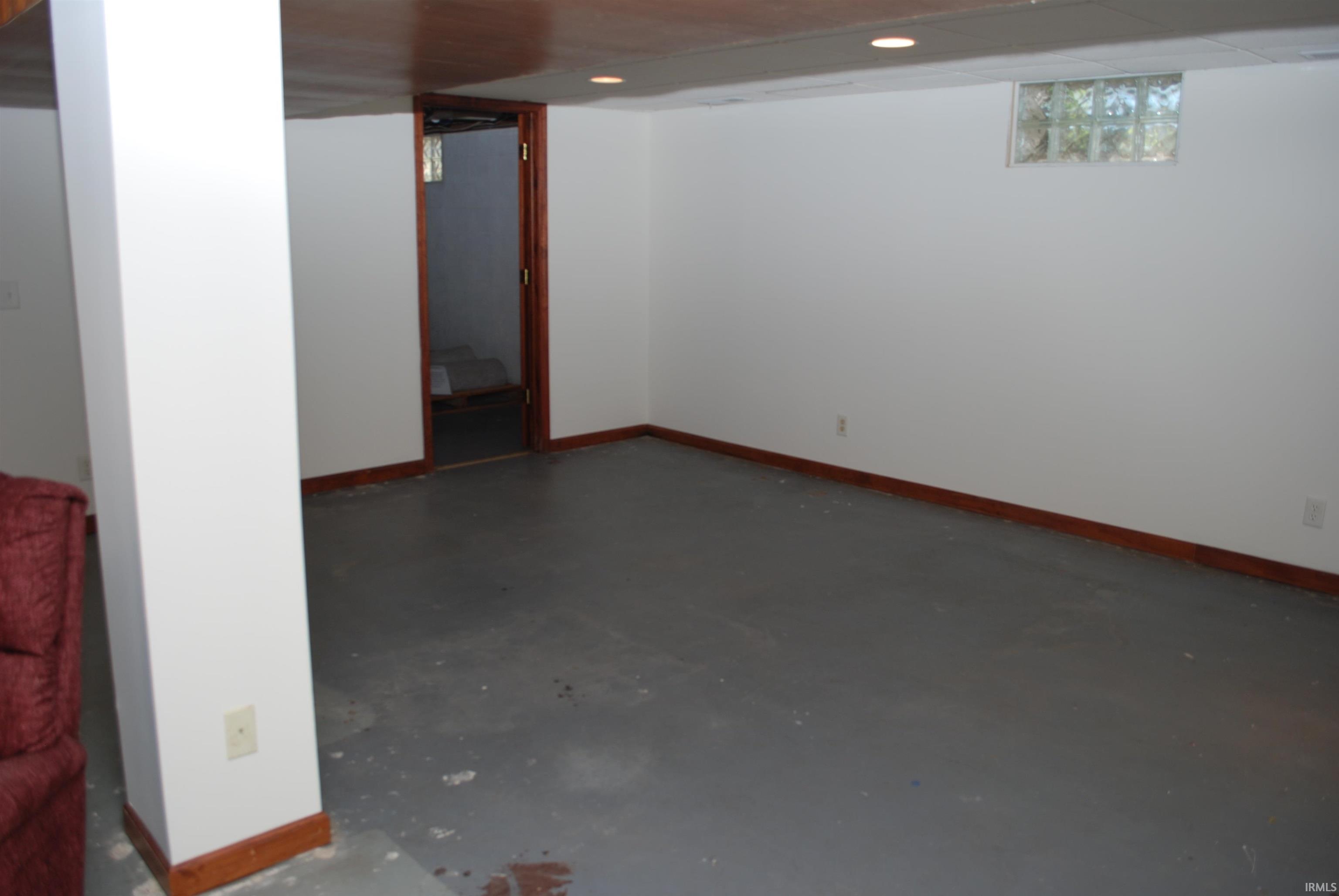 11575 Lawndale Avenue Plymouth IN 46563